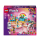 Klocki LEGO® LEGO Friends 42661 Bal przebierańców z jednorożcem i wróżką